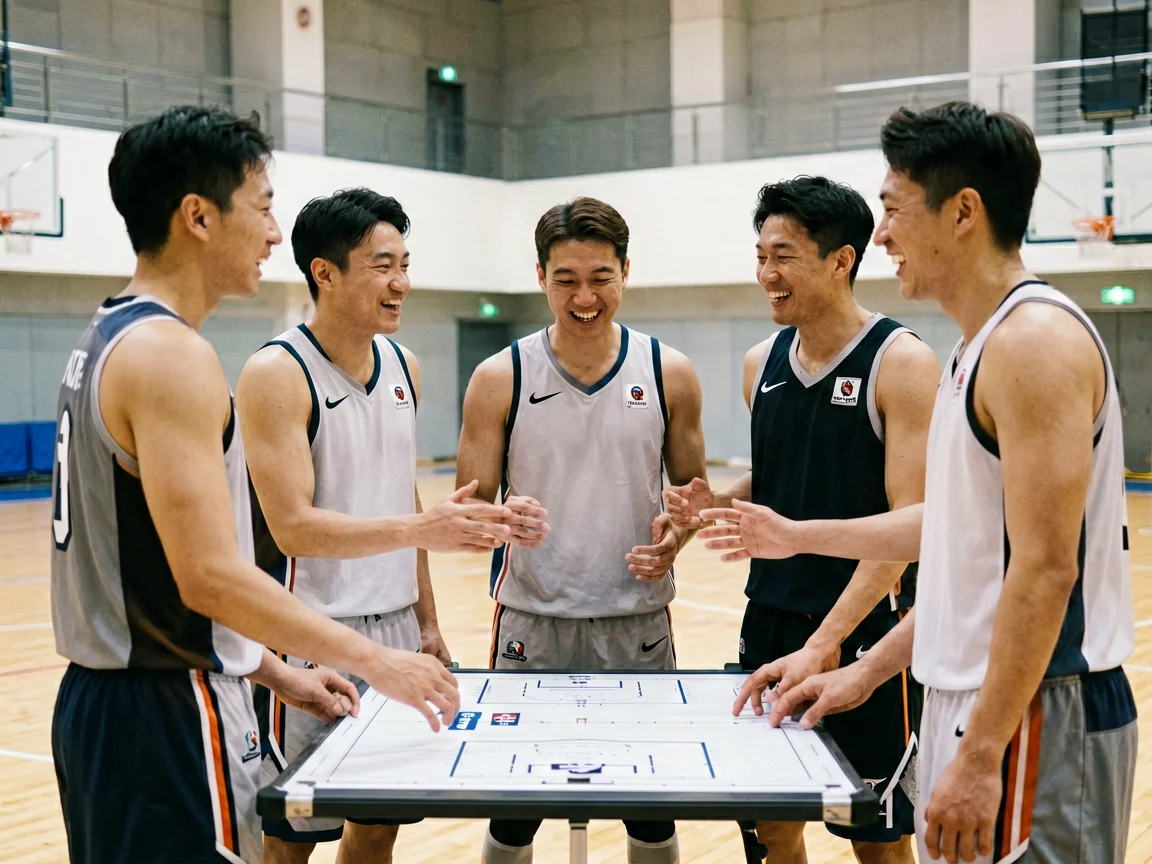 全能战士东契奇攻防一体带领球队奋勇前行